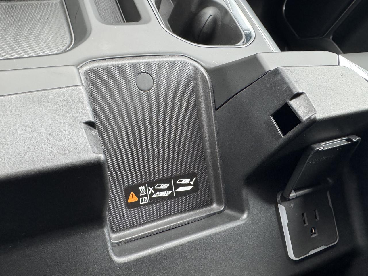 2026 GMC Sierra 1500 ELEVATION Photo
