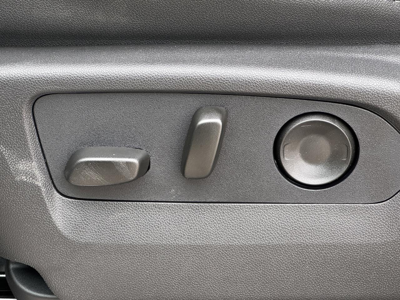2026 GMC Sierra 1500 ELEVATION Photo