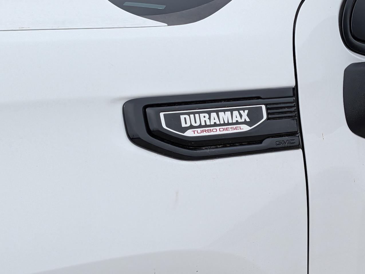 2026 GMC Sierra 1500 ELEVATION Photo