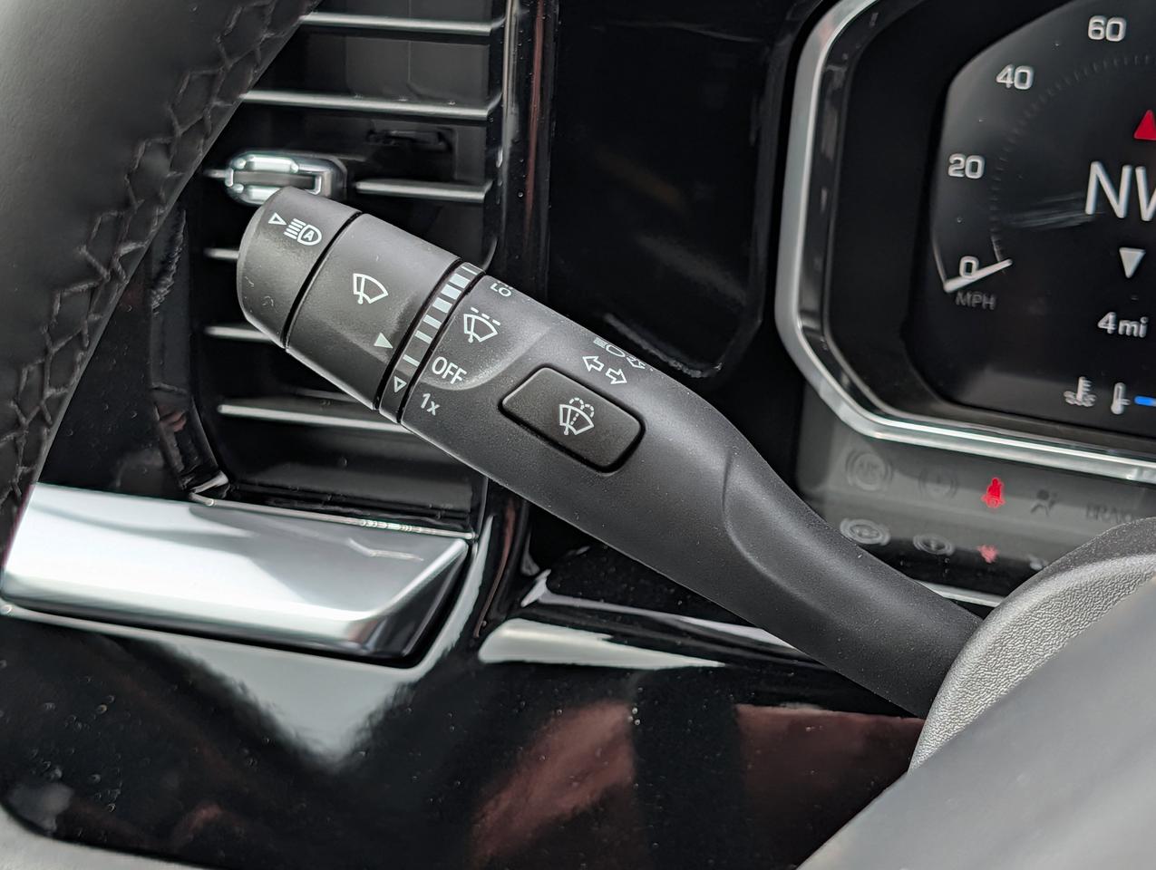 2026 GMC Sierra 1500 ELEVATION Photo