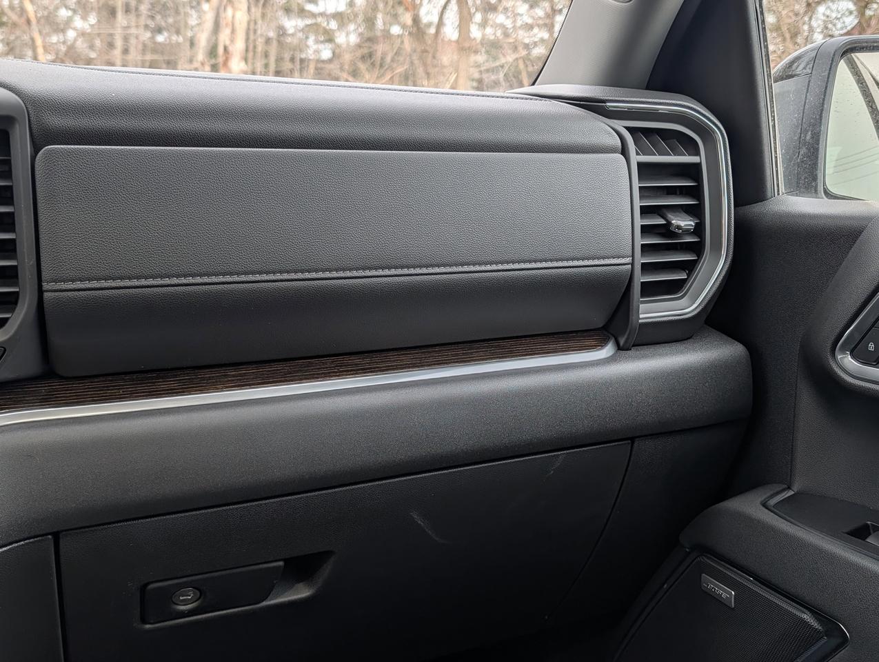 2026 GMC Sierra 1500 ELEVATION Photo