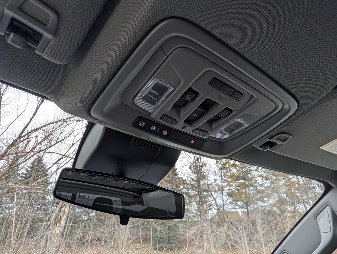 2026 GMC Sierra 1500 ELEVATION Photo