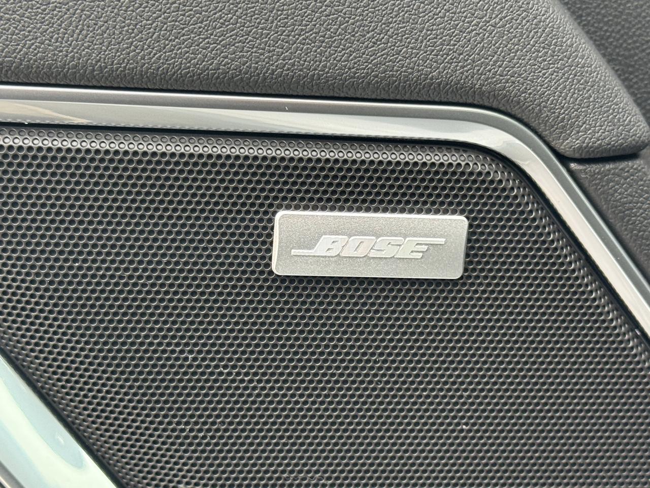 2026 Chevrolet Silverado 1500 RST Photo