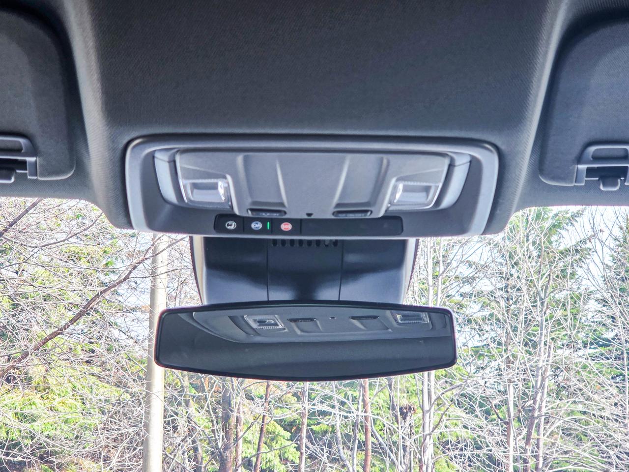 2026 GMC SIERRA 2500HD Pro Photo