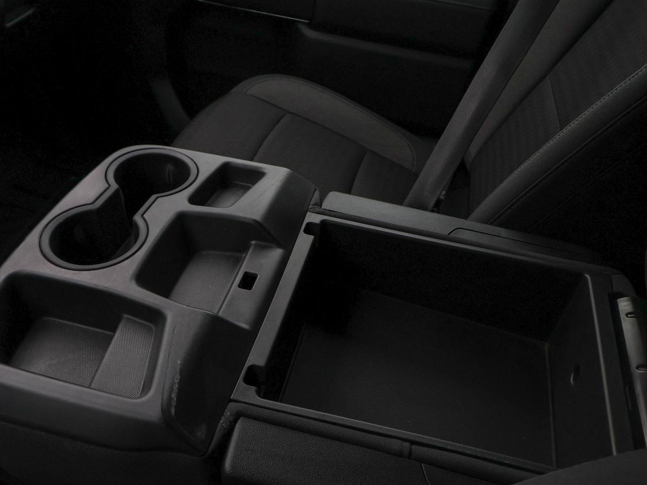 2023 Chevrolet SILVERADO 2500HD LT Photo