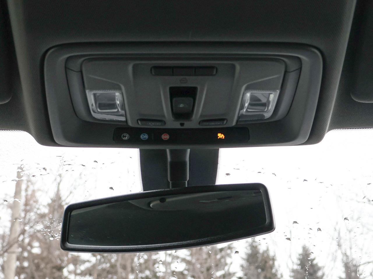 2023 Chevrolet SILVERADO 2500HD LT Photo