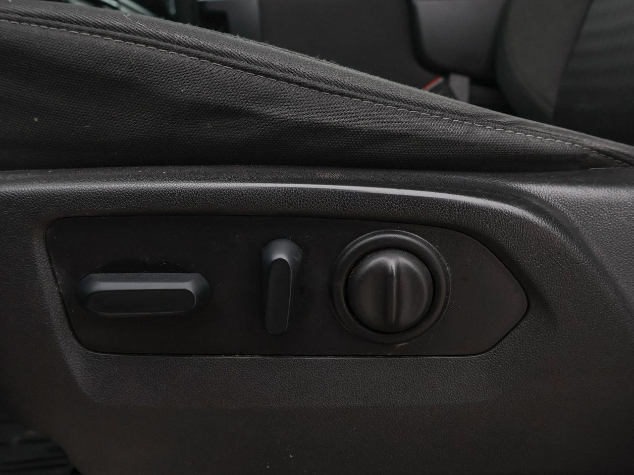 2023 Chevrolet SILVERADO 2500HD LT Photo