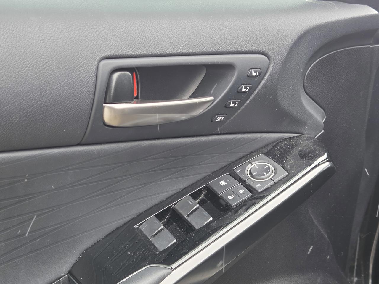 2023 Lexus IS 300 Photo