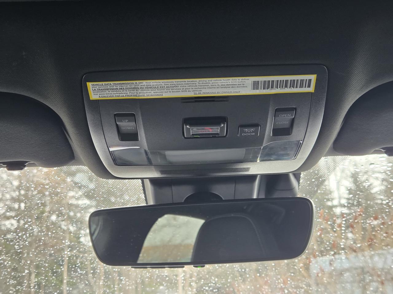 2023 Lexus IS 300 Photo