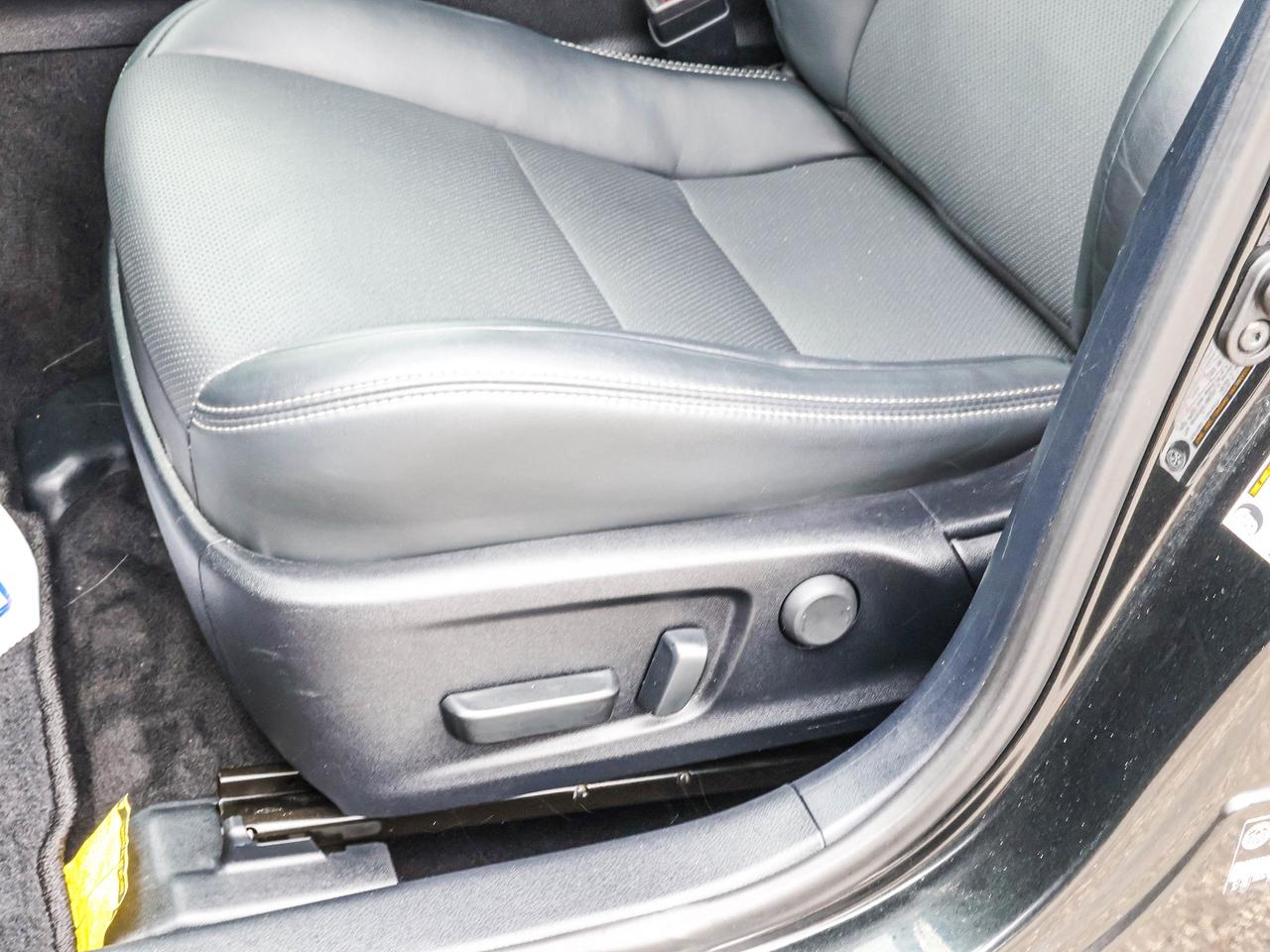 2023 Lexus IS 300 Photo