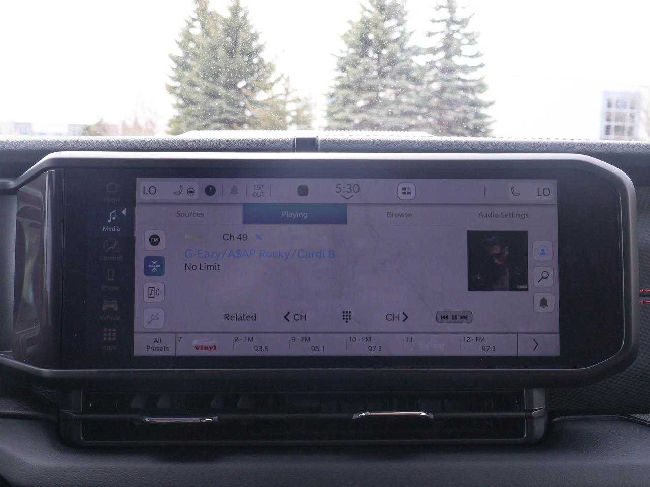 2024 Jeep Wrangler RUBICON Photo