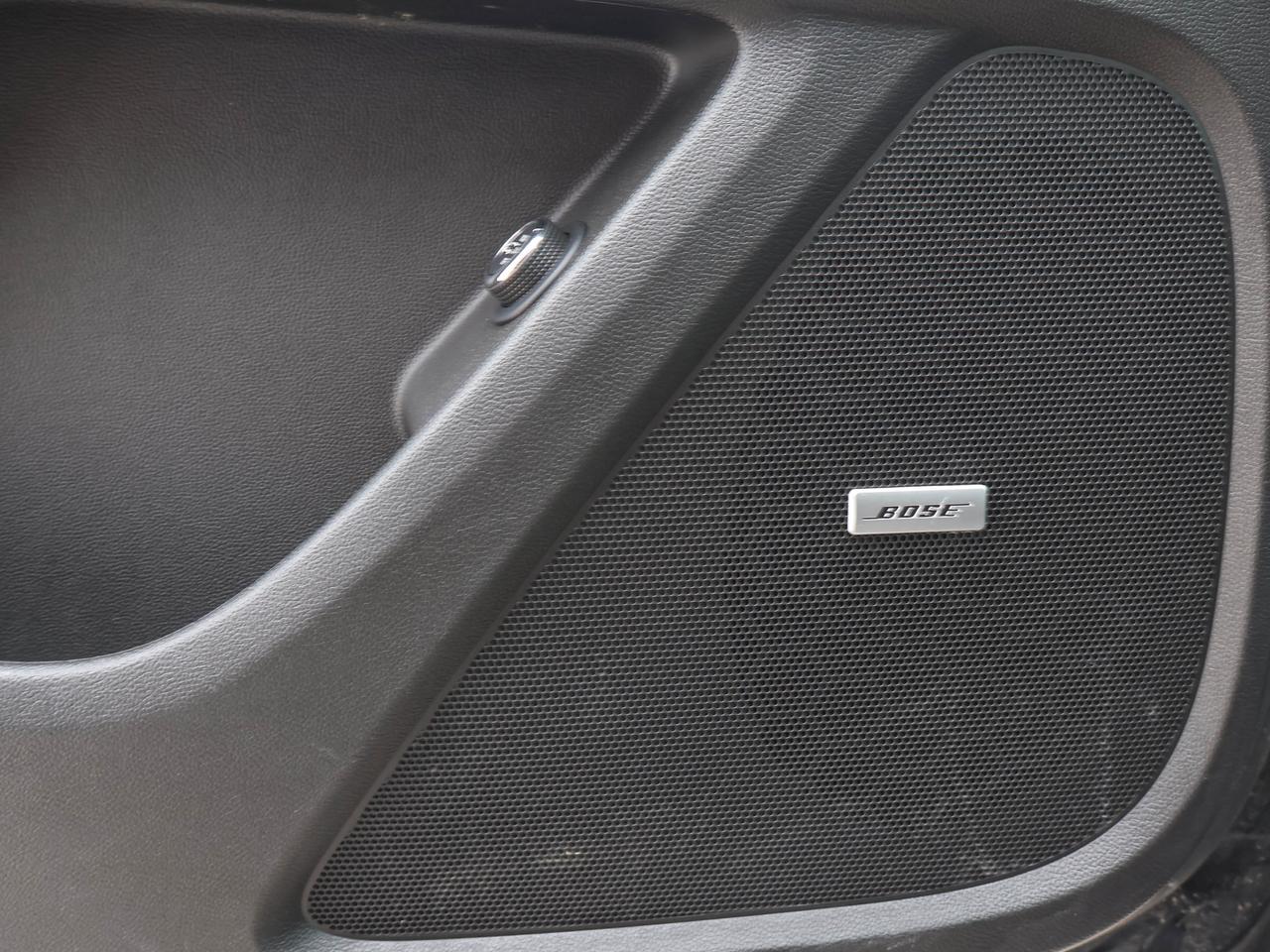 2023 Chevrolet Traverse RS Photo