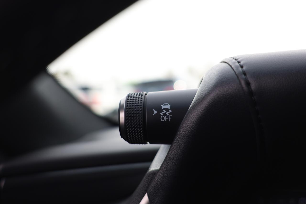 2021 Lexus ES ES250 AWD - LEATHER|SUNROOF|CAMERA|LANE ASSIST Photo