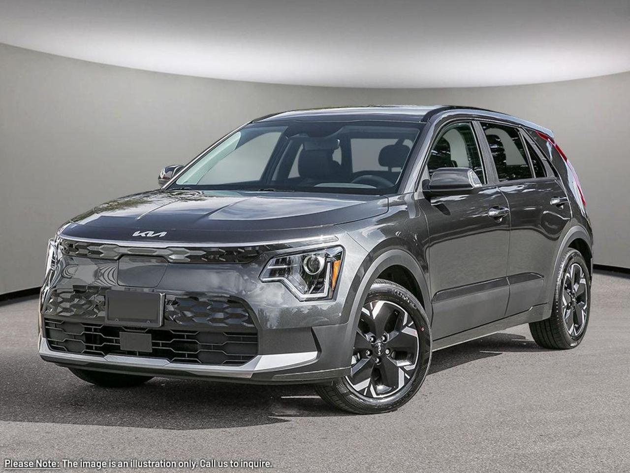 If you are interested and need more information call or message our sales team, we will be glad to help you now!Our knowledgeable sales staff will help assist you with every step. To book a test drive or receive further information give us a call at (604)777-1292 or email us: sales@kiawest.comNew to Canada? Ask about our New to Canada Program!Price does not include Freight and PDI - $2000IN HOUSE FINANCING, IN HOUSE LEASING AVAILABLE O.A.C.*All Cars have Dealer Preparation (Detail & Fuel) for $995 as additional services. Price shown DOES NOT include Government Fees & Taxes, Insurance, or Licensing.This vehicle may be leased or financed by anyone*, however, due to the recent increase in fraudulent vehicle purchase activity, Go Kia West reserves the right to decline any form of payment, including but not limited to cash, bank draft, certified cheque, EFT, or credit card. *on approved credit, see dealer for details. Dealer# 50448**Due to the possibility of human error, we cannot guarantee the accuracy of the displayed information, the availability of this vehicle, or the accuracy of its photo or stock photo. Such information may not reflect exact vehicle colour, trim, options, price or other specifications. Please contact Go Kia West for verification or if you would like more information on this vehicle. **