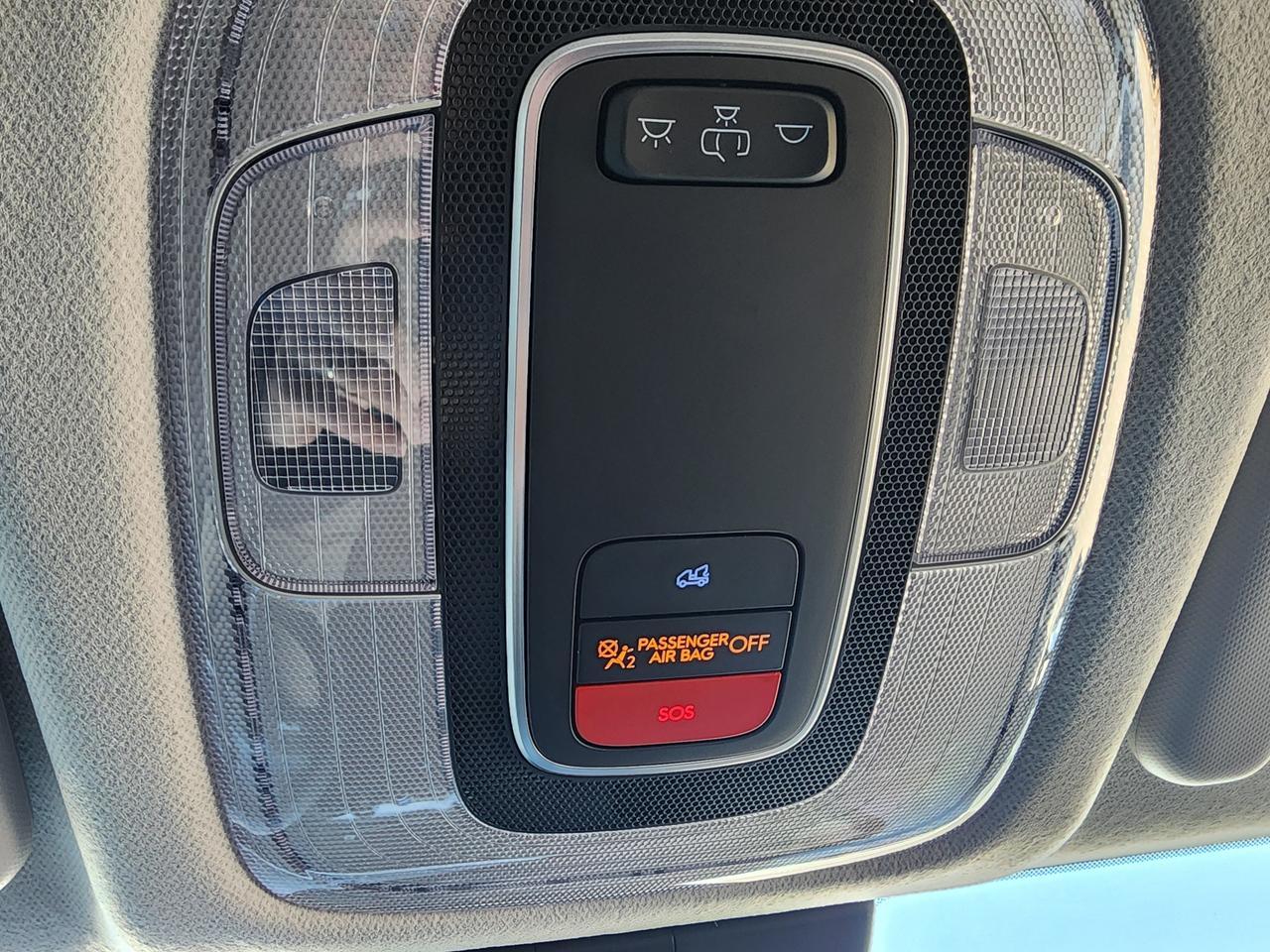 2026 Hyundai KONA 2.0L Essential AWD Photo