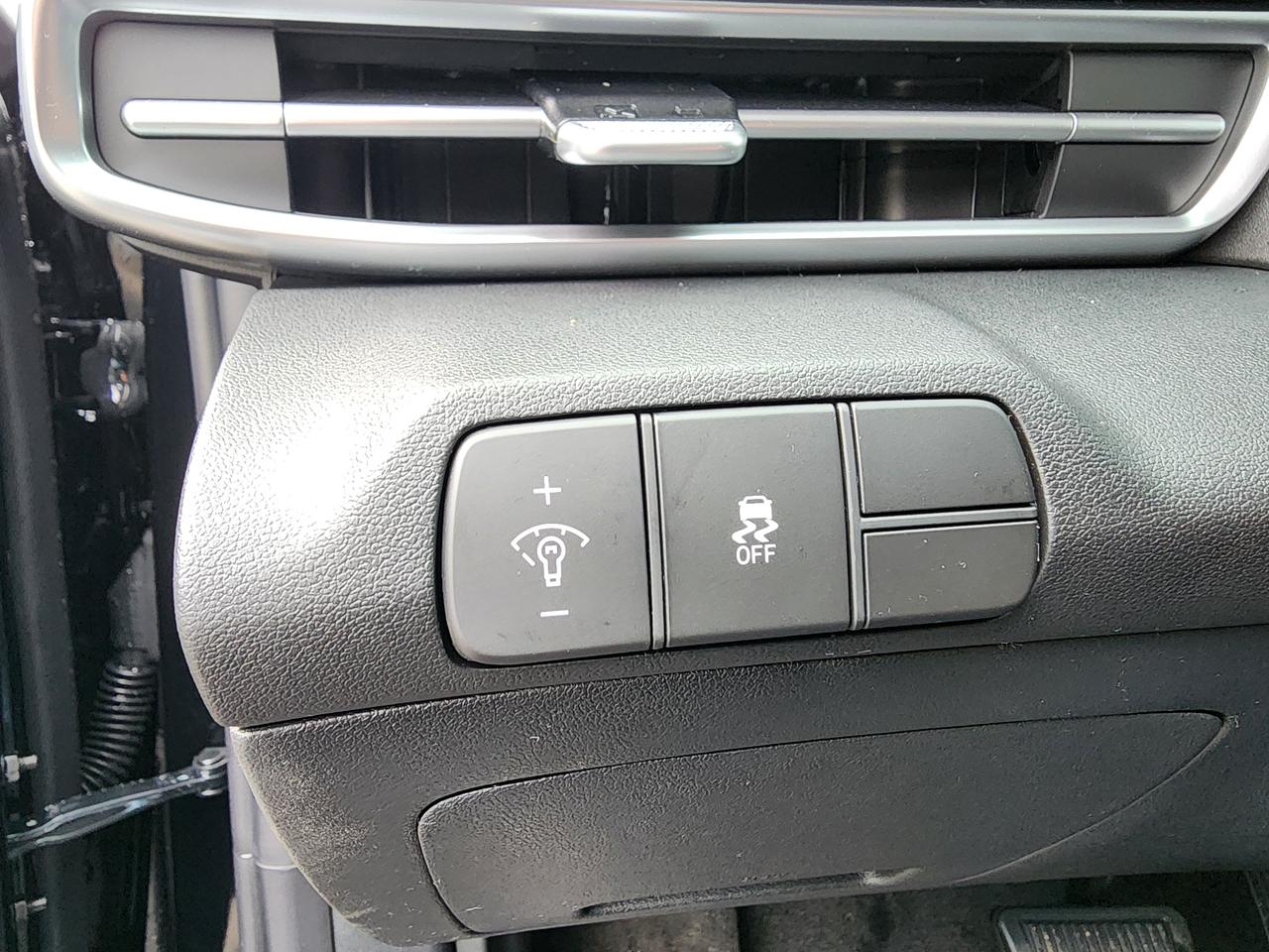 2026 Hyundai Elantra Preferred Photo