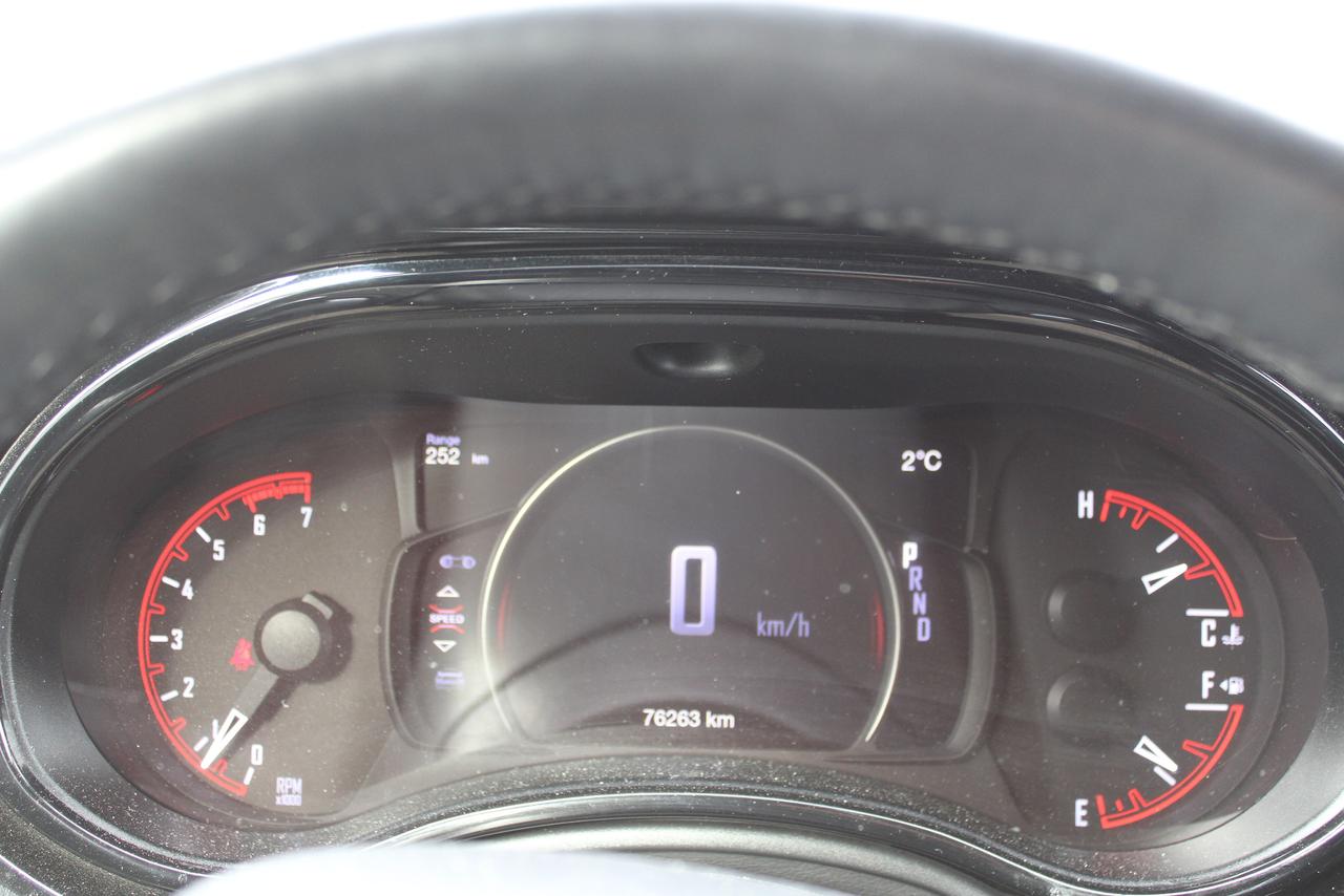 2024 Dodge Durango R/T PLUS AWD Photo