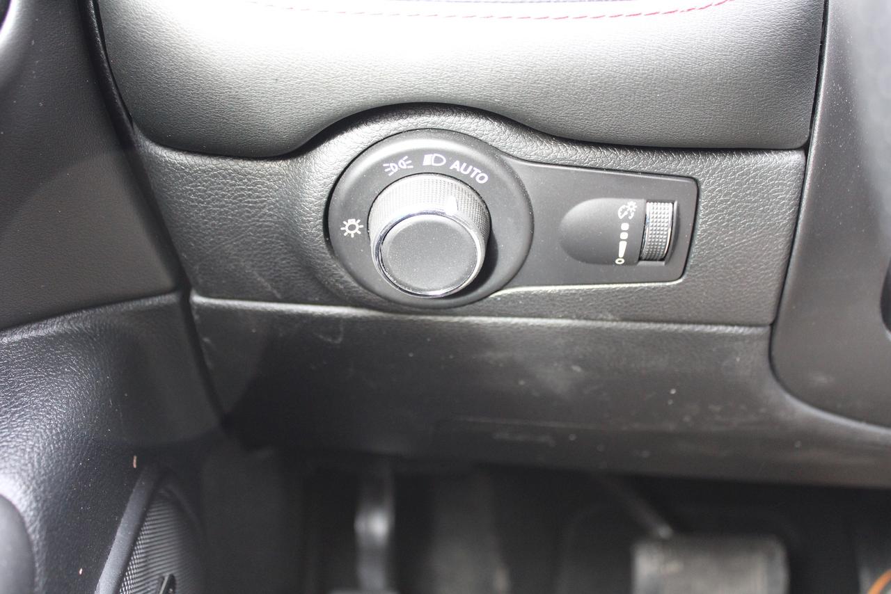 2024 Dodge Durango R/T PLUS AWD Photo