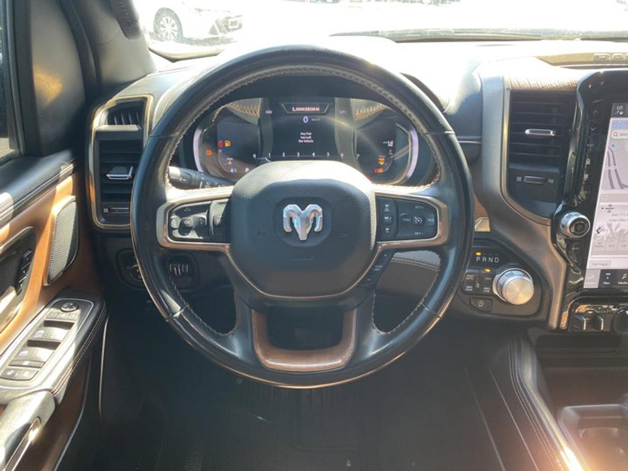 13807746
