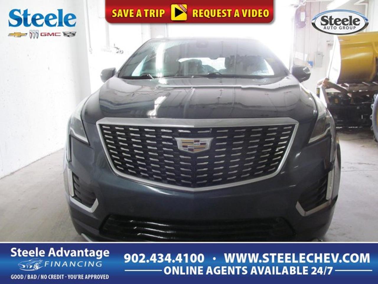 Sport Utility Vehicles, AWD 4dr Premium Luxury, 9-Speed Automatic, Gas V6 3.6L/222