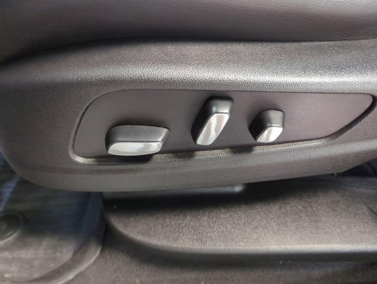 13807767