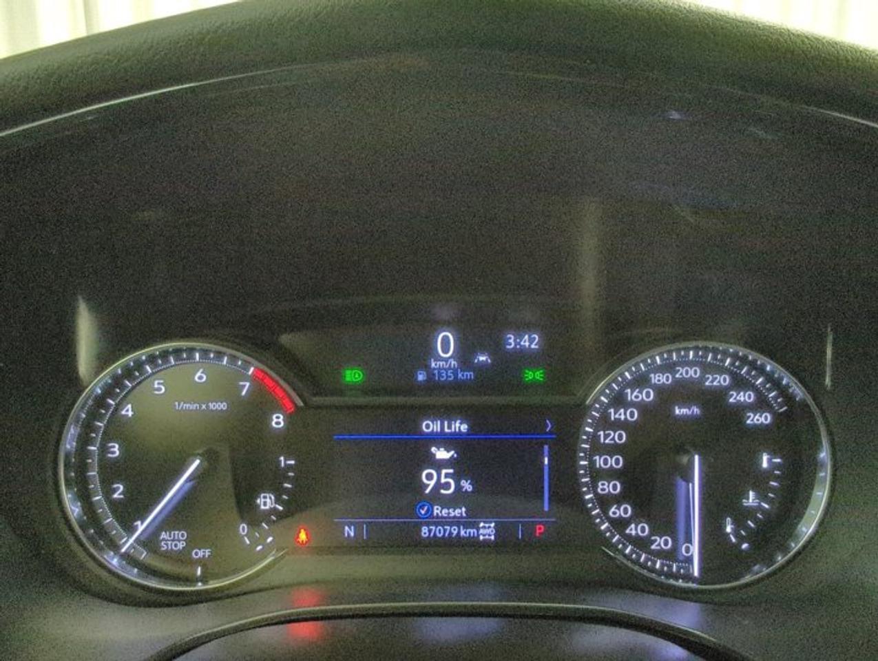 13807767
