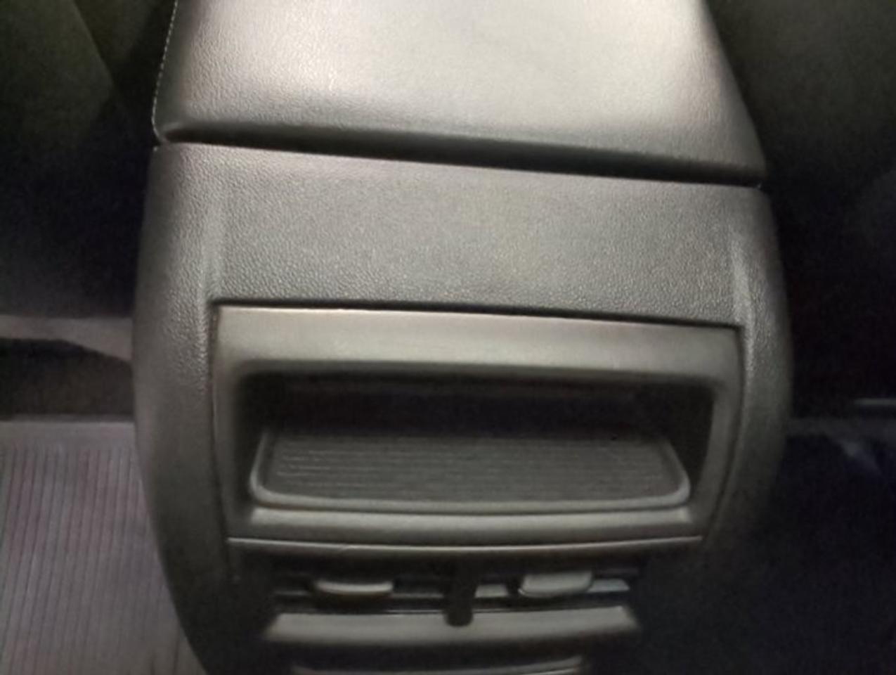 13807767