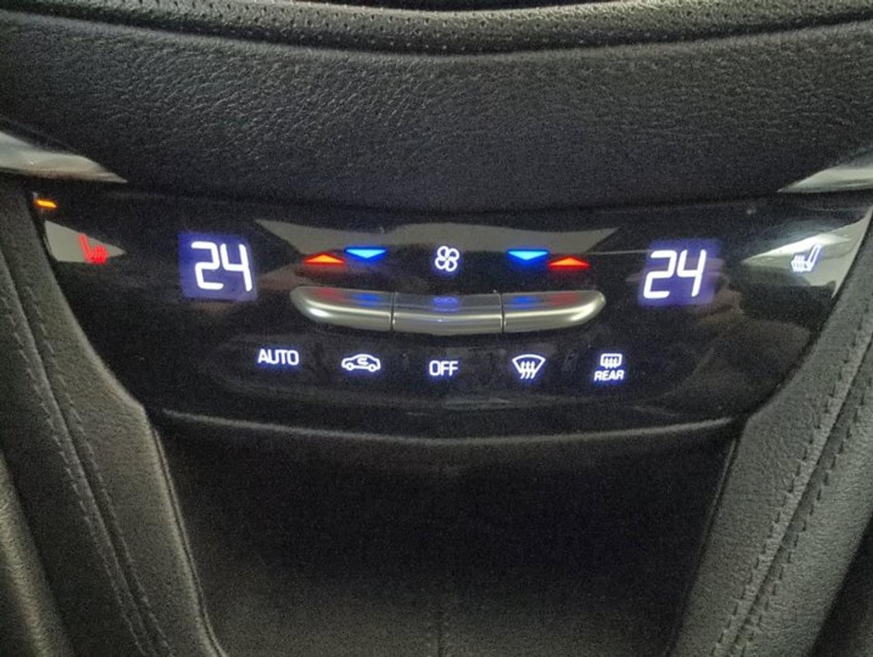 13807767