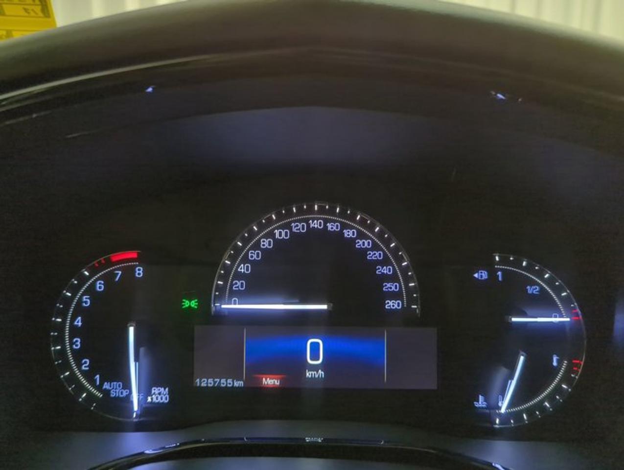 13807773