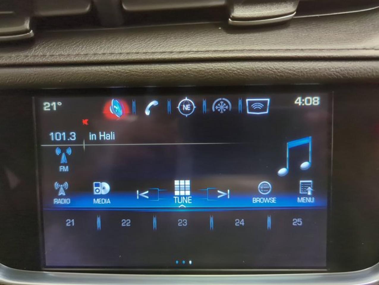13807773