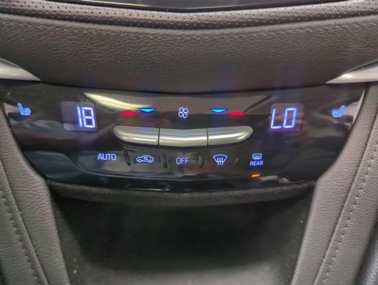 13807773