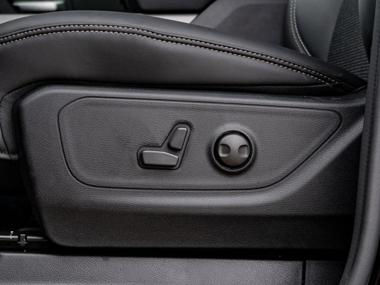 2026 RAM 1500 SPORT Photo