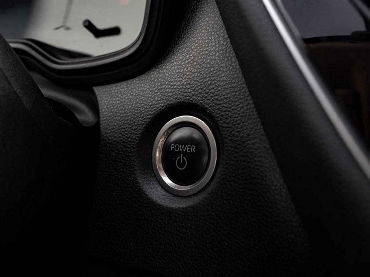 2023 Toyota Corolla Hybrid LE Photo