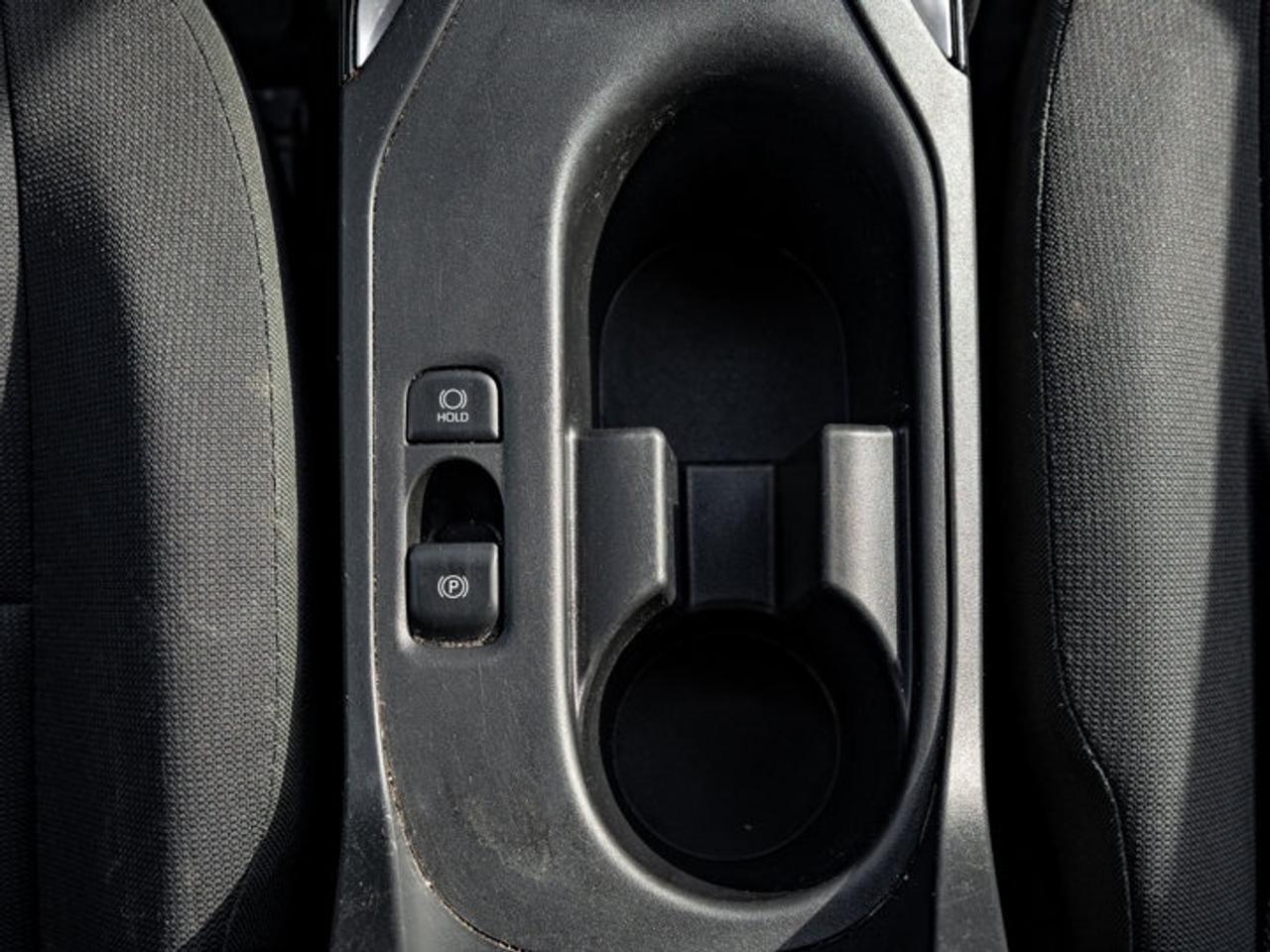 2023 Toyota Corolla Hybrid LE Photo