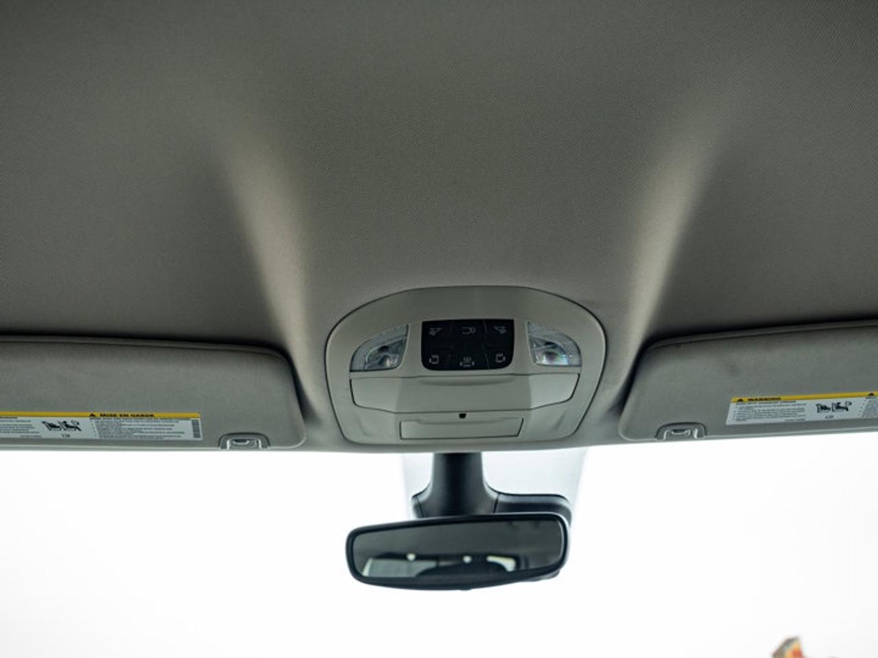 2023 Chrysler Pacifica Touring L Photo