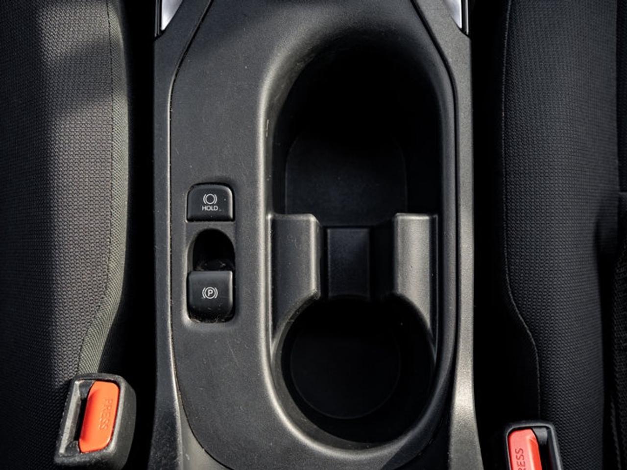 2023 Toyota Corolla Hybrid LE Photo