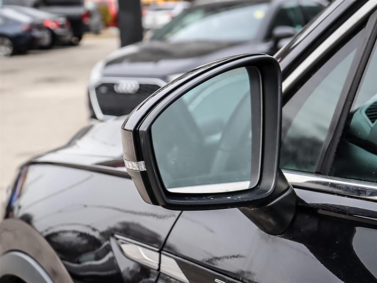 2022 Volkswagen Tiguan  Photo