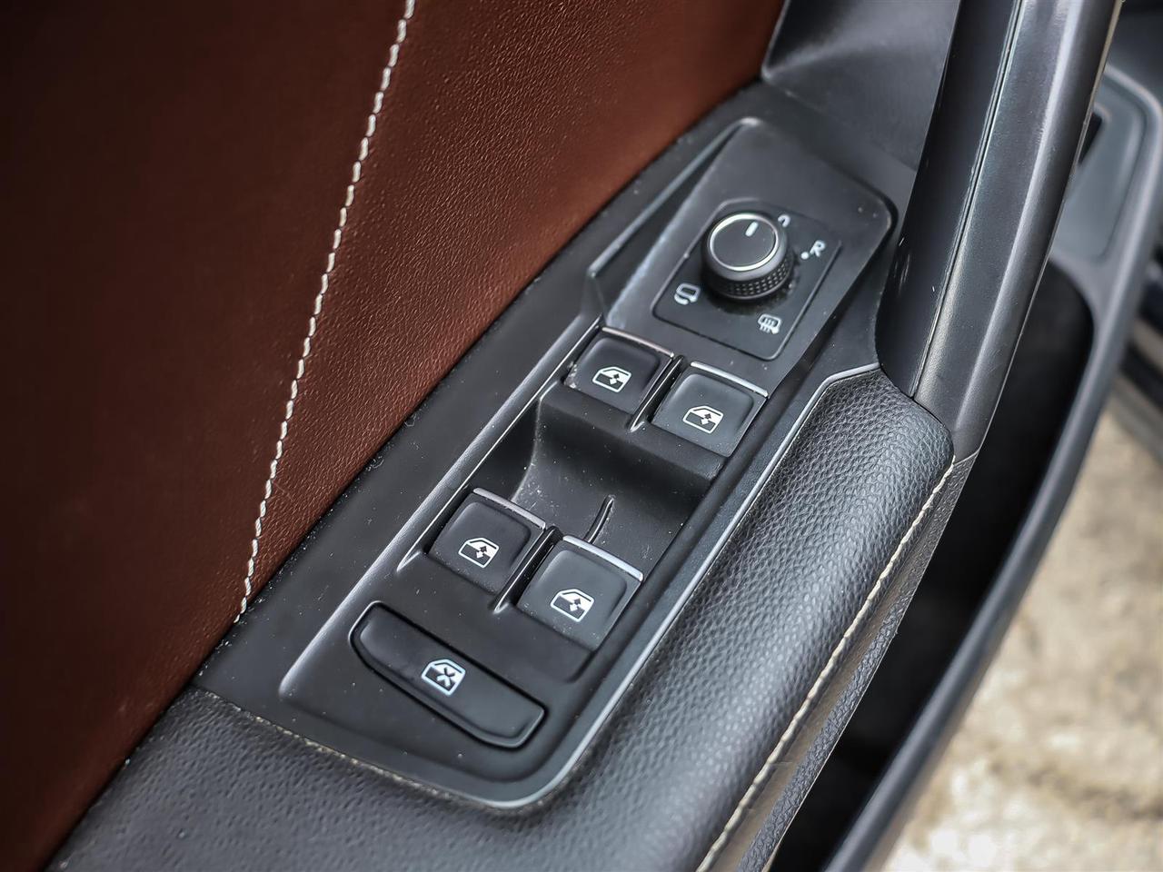 2022 Volkswagen Tiguan  Photo