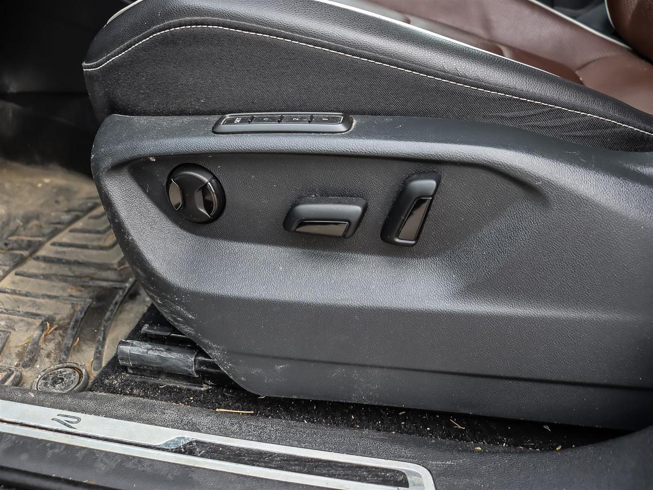 2022 Volkswagen Tiguan  Photo