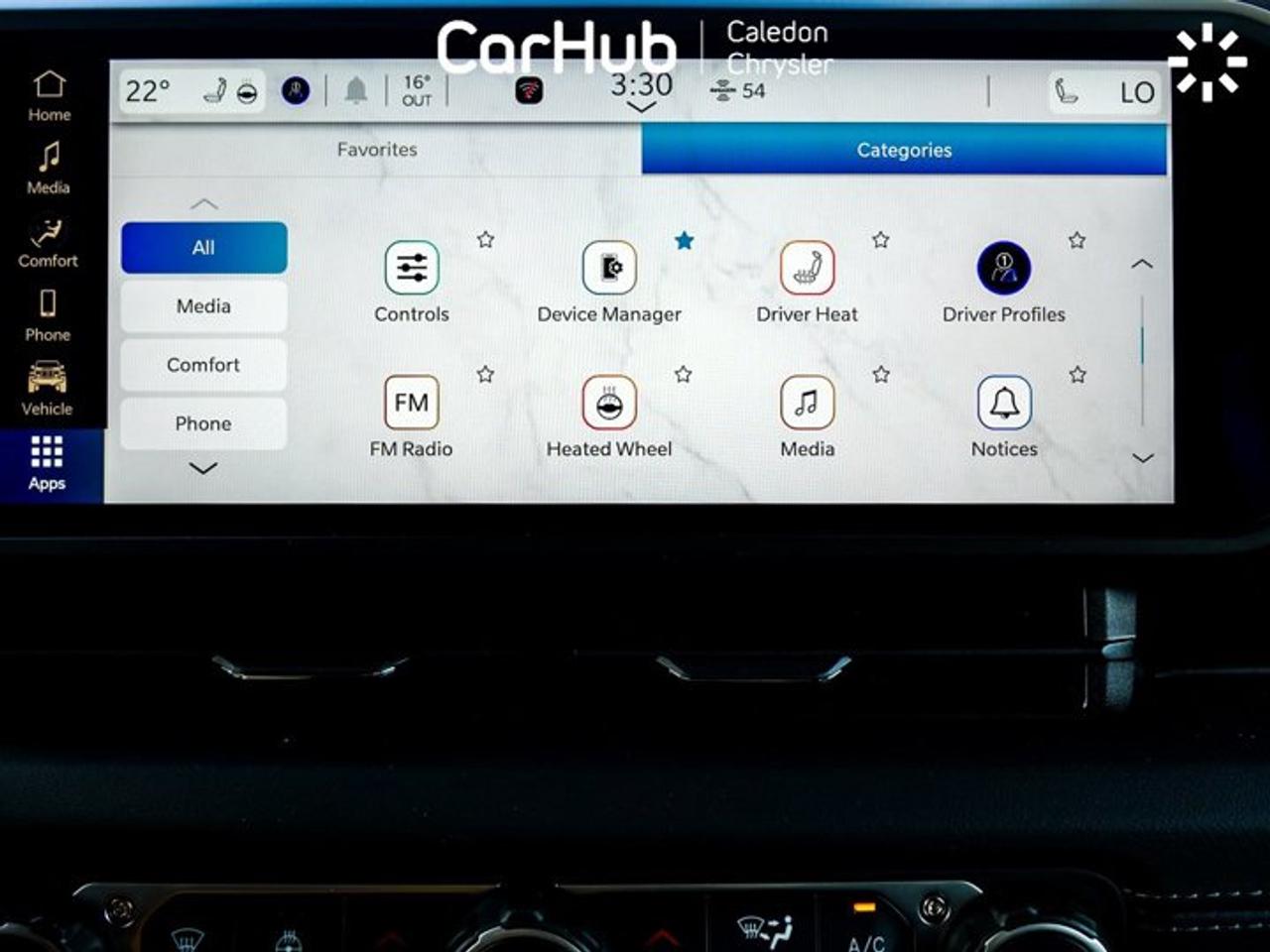 13807920.814053217