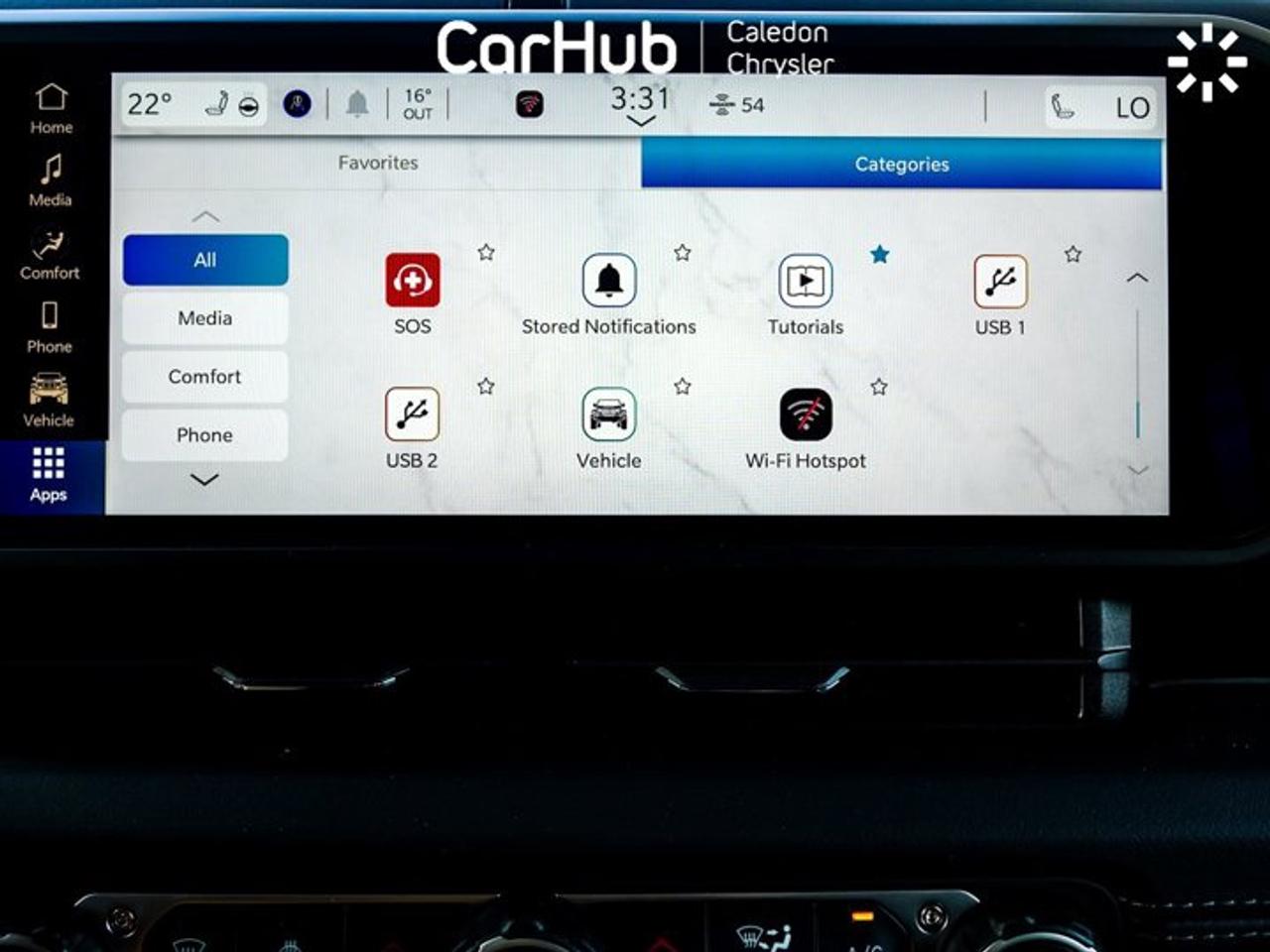 13807920.814053226