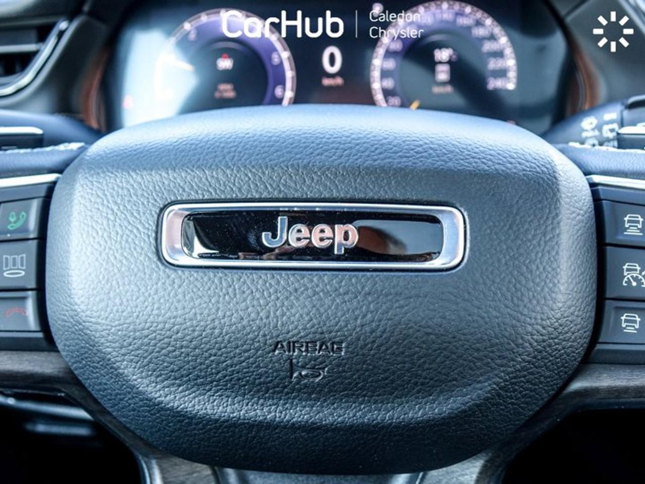 13807926.813641695
