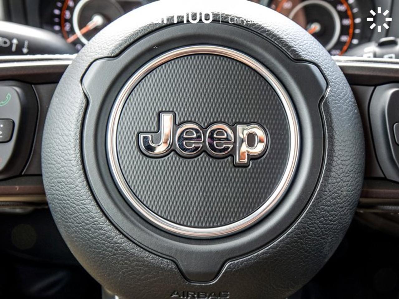 13807938.816306506