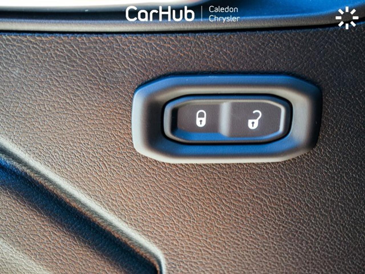 13807947.810707853