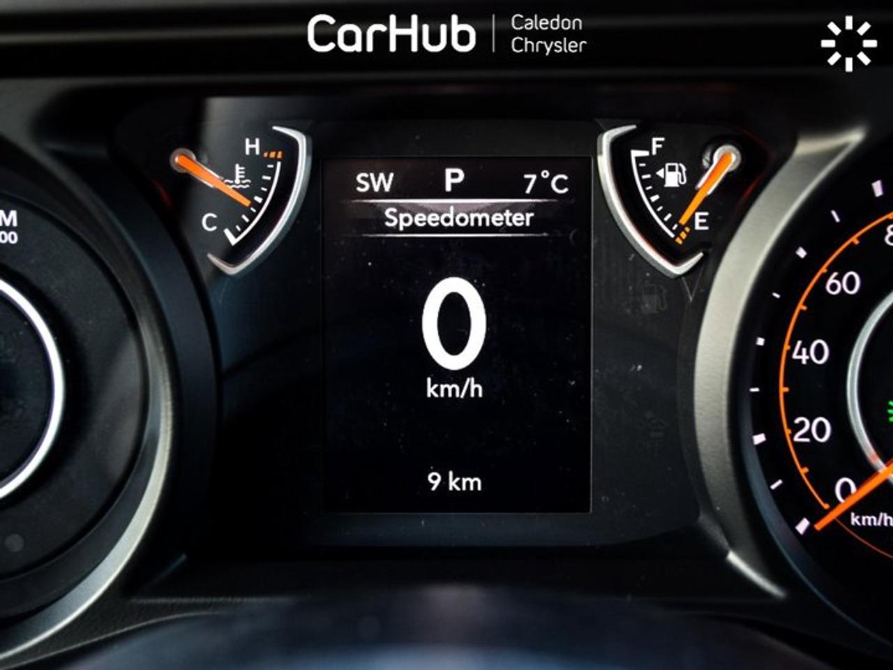 13807947.810707859