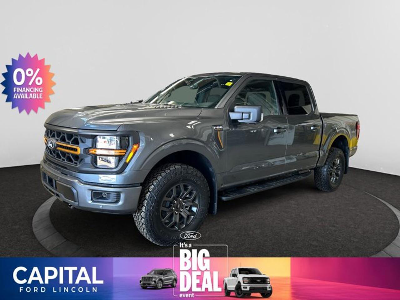 Check out this vehicles pictures, features, options and specs, and let us know if you have any questions. Helping find the perfect vehicle FOR YOU is our only priority.P.S...Sometimes texting is easier. Text (or call) 306-994-3121 for fast answers at your fingertips!Dealer License #307287