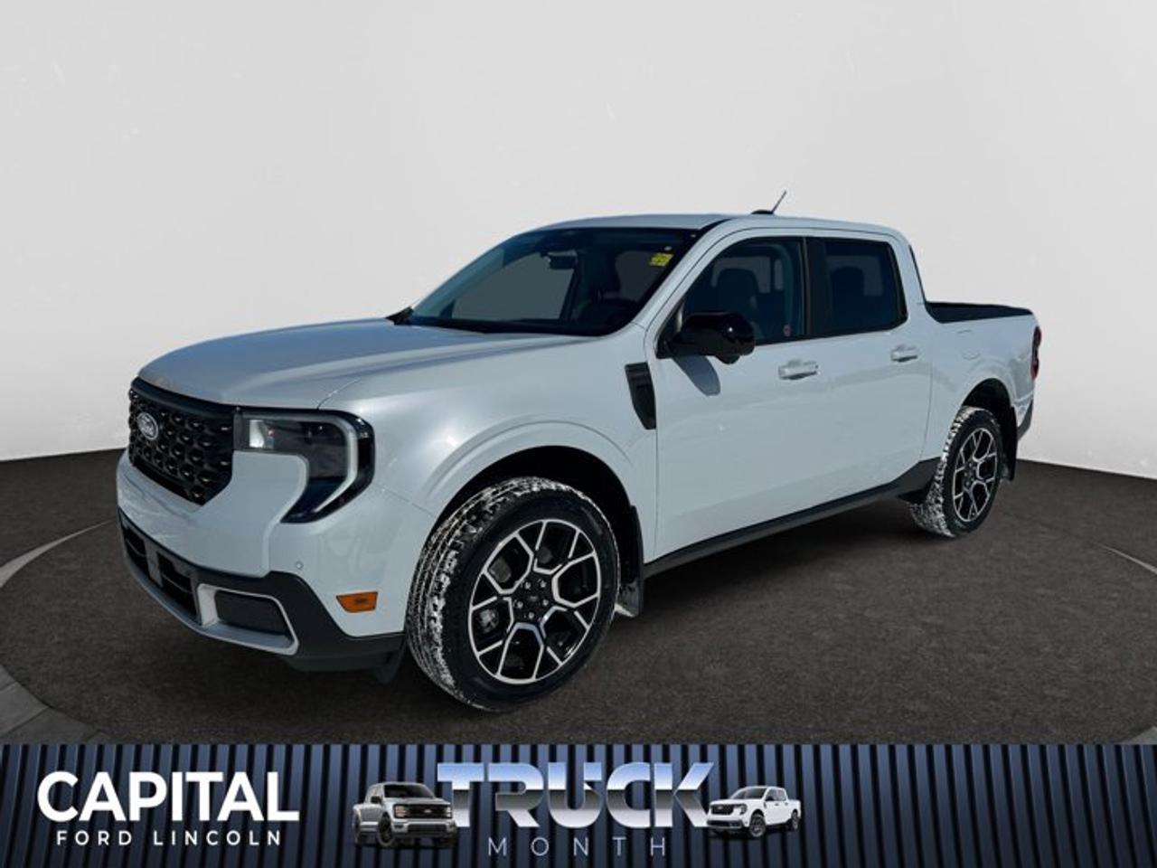 Check out this vehicles pictures, features, options and specs, and let us know if you have any questions. Helping find the perfect vehicle FOR YOU is our only priority.P.S...Sometimes texting is easier. Text (or call) 306-994-3121 for fast answers at your fingertips!Dealer License #307287