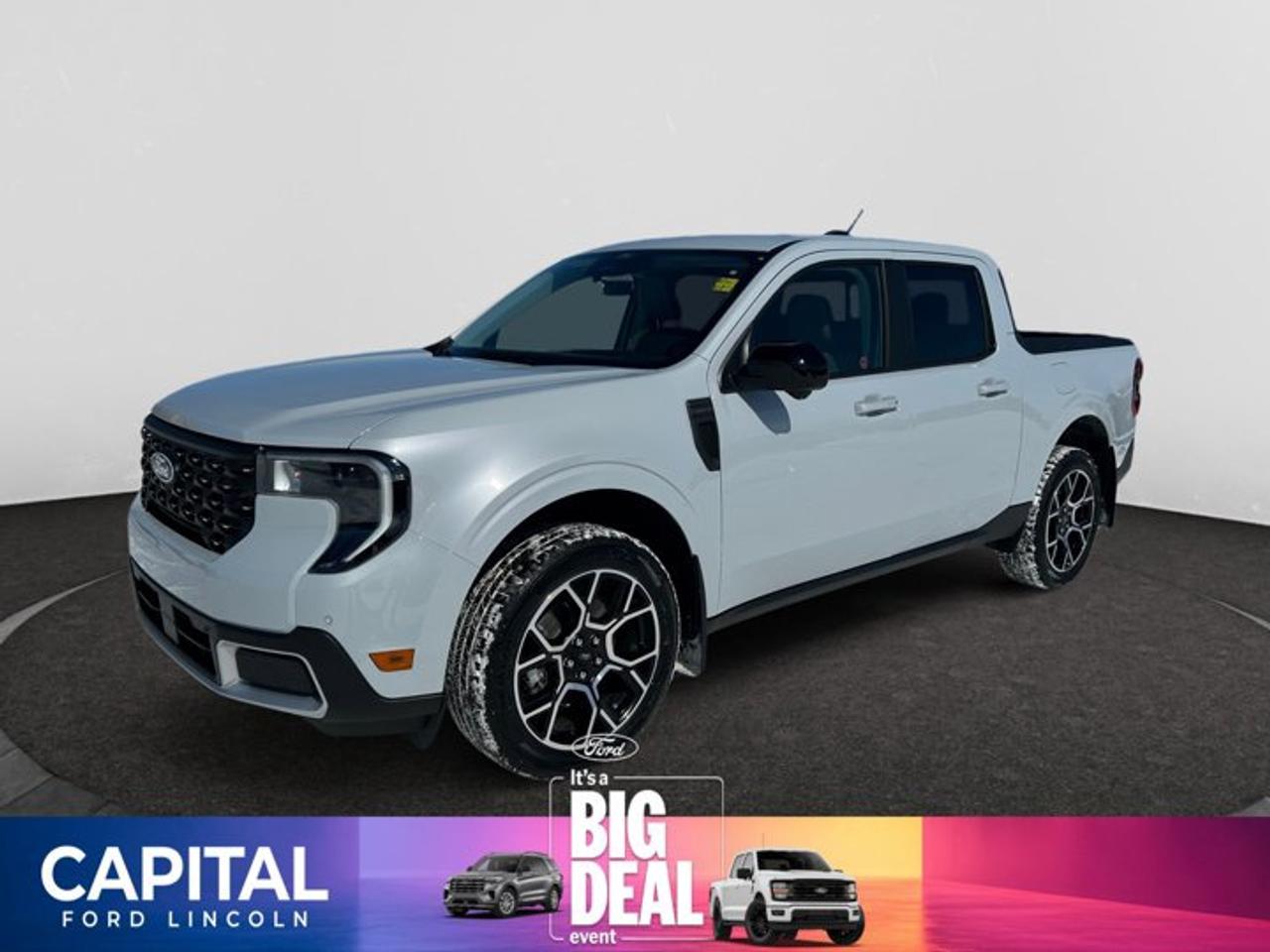 Check out this vehicles pictures, features, options and specs, and let us know if you have any questions. Helping find the perfect vehicle FOR YOU is our only priority.P.S...Sometimes texting is easier. Text (or call) 306-994-3121 for fast answers at your fingertips!Dealer License #307287