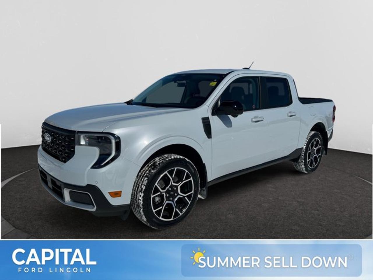 Check out this vehicles pictures, features, options and specs, and let us know if you have any questions. Helping find the perfect vehicle FOR YOU is our only priority.P.S...Sometimes texting is easier. Text (or call) 306-994-3121 for fast answers at your fingertips!Dealer License #307287