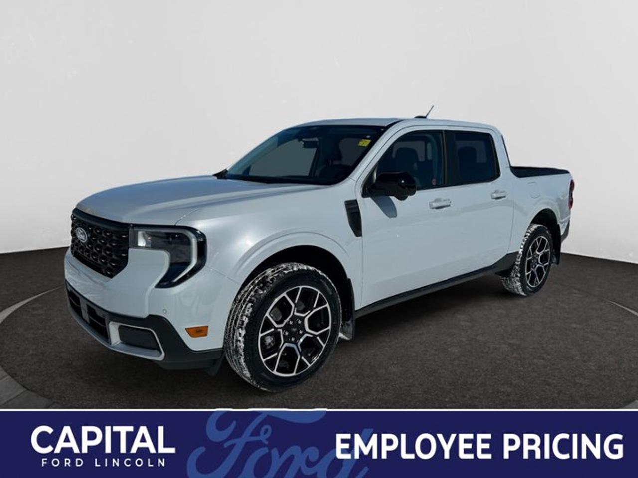Check out this vehicles pictures, features, options and specs, and let us know if you have any questions. Helping find the perfect vehicle FOR YOU is our only priority.P.S...Sometimes texting is easier. Text (or call) 306-994-3121 for fast answers at your fingertips!Dealer License #307287